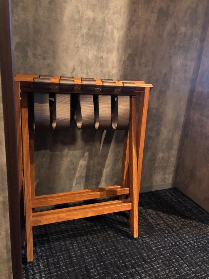 Rinn Shijo Nishinotoin Kyoto Extérieur photo